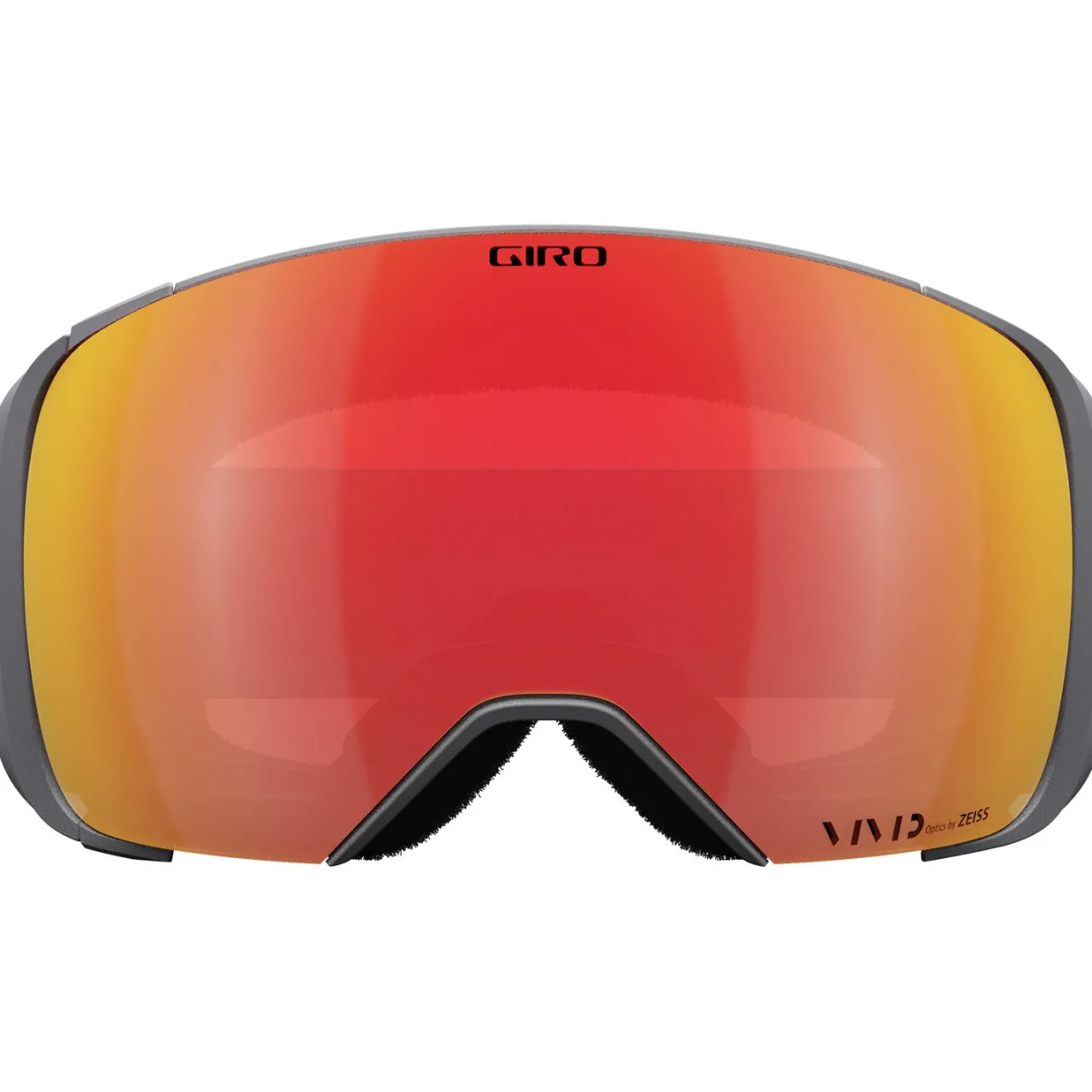 Giro Comp Goggles- Goggles|Goggles