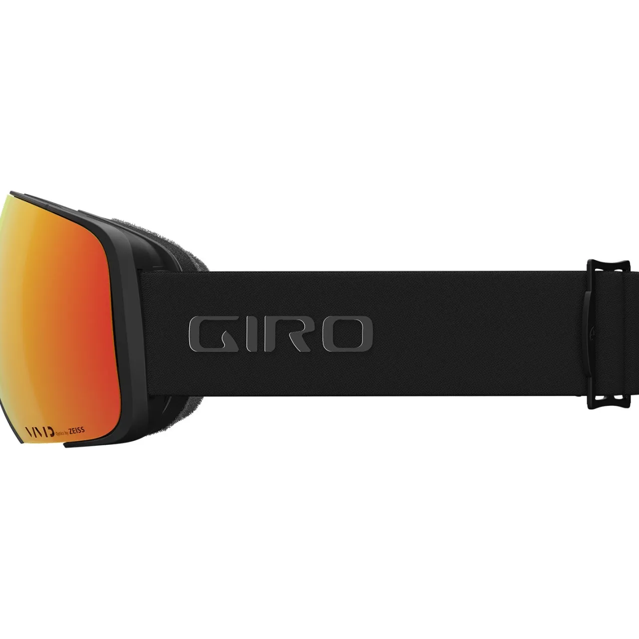 Giro Comp Goggles- Goggles|Goggles