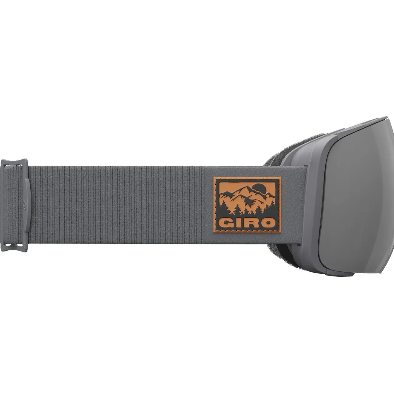 Giro Comp Goggles- Goggles|Goggles