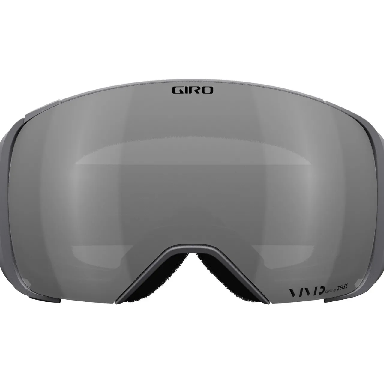 Giro Comp Goggles- Goggles|Goggles