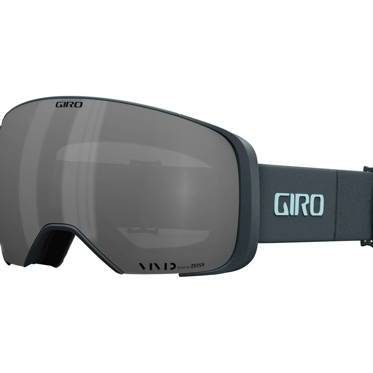 Giro Comp Goggles- Goggles|Goggles