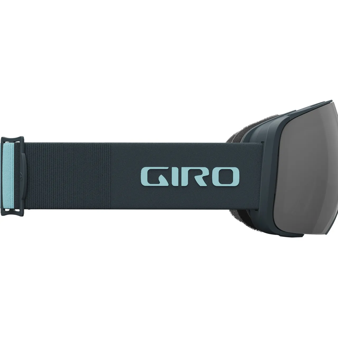 Giro Comp Goggles- Goggles|Goggles