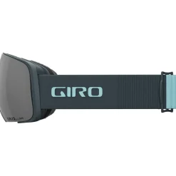 Giro Comp Goggles- Goggles|Goggles