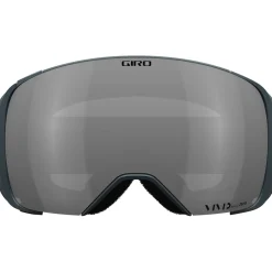 Giro Comp Goggles- Goggles|Goggles