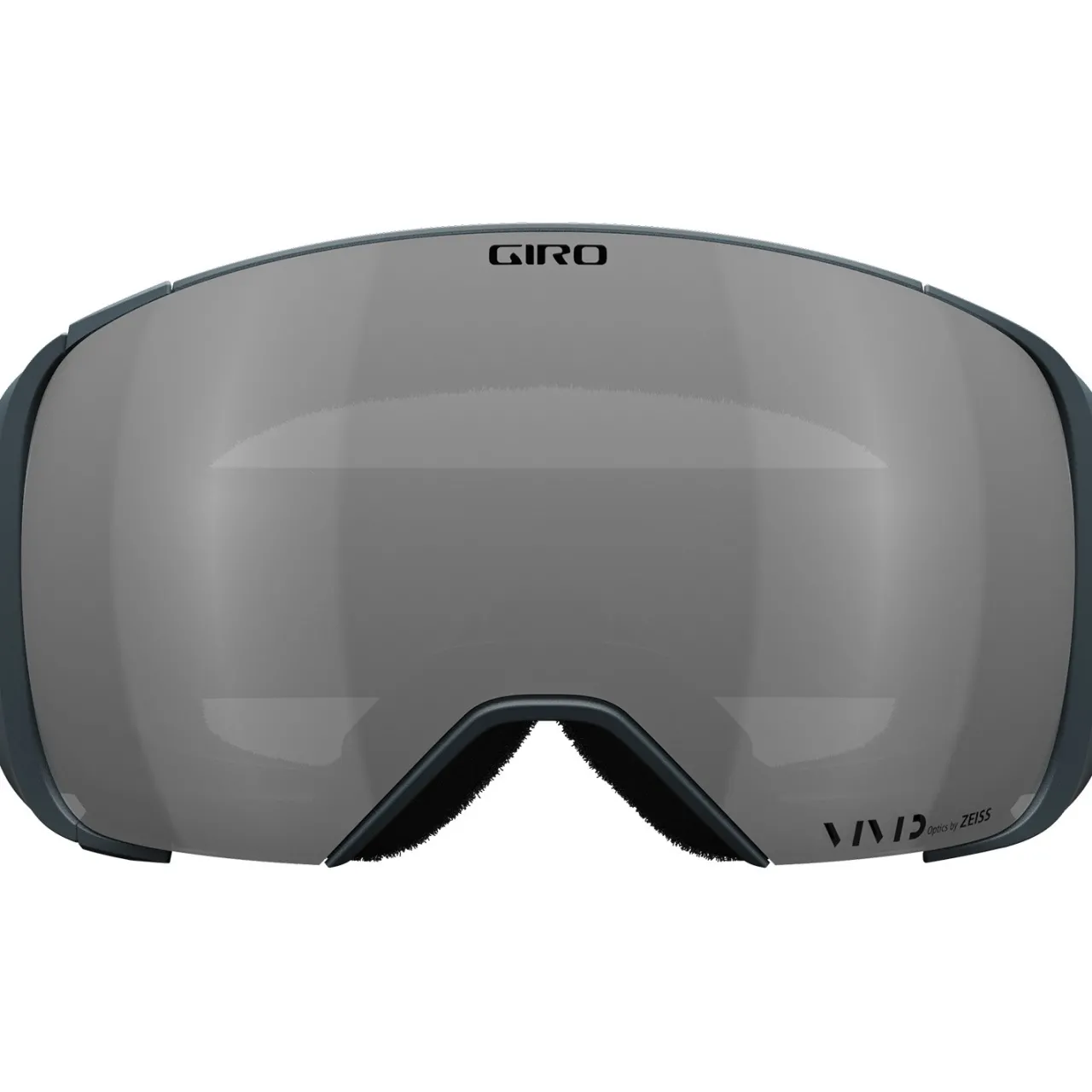 Giro Comp Goggles- Goggles|Goggles