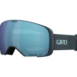 Giro Comp Goggles- Goggles|Goggles
