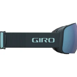 Giro Comp Goggles- Goggles|Goggles