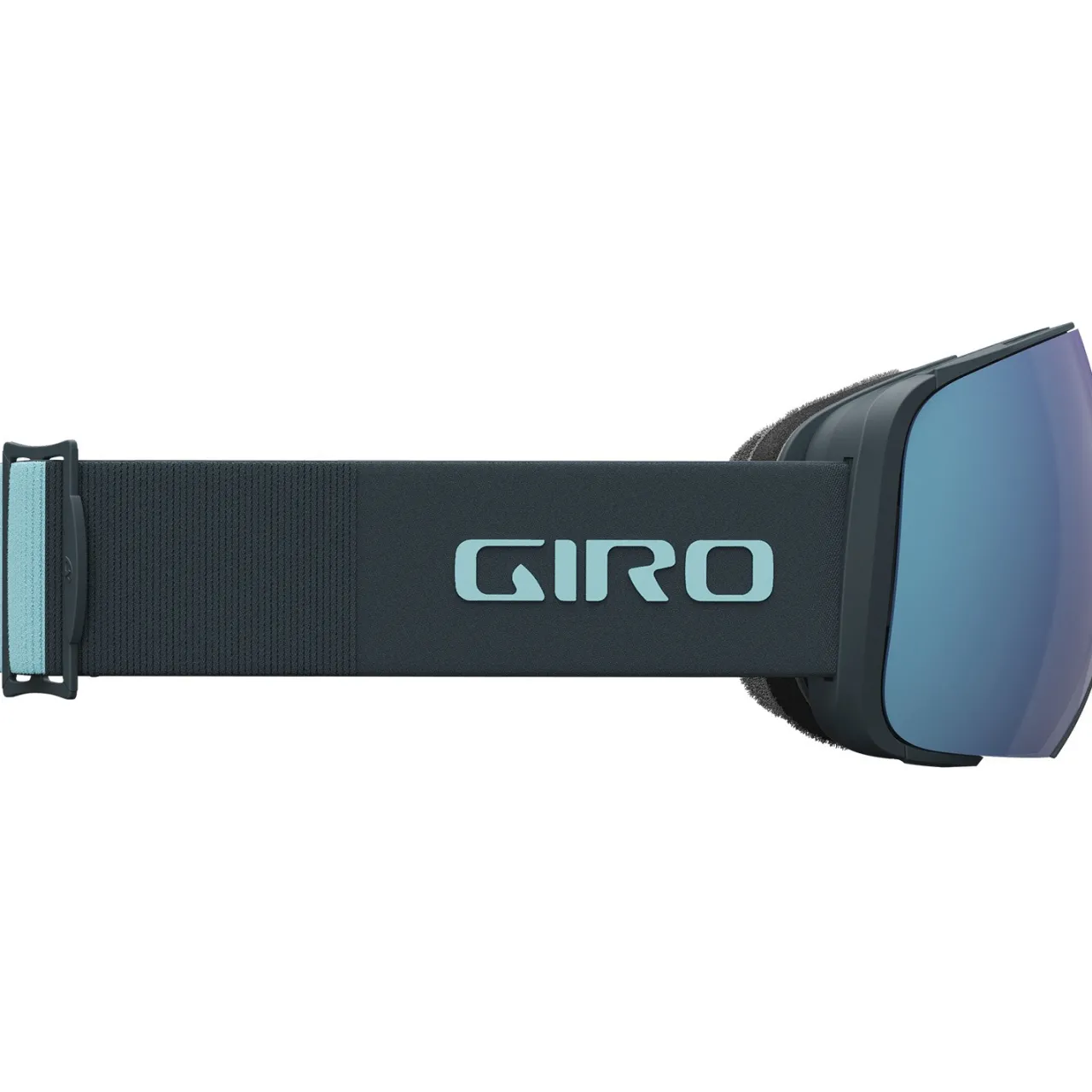 Giro Comp Goggles- Goggles|Goggles