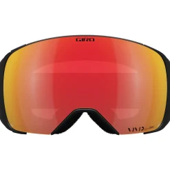 Giro Comp Goggles- Goggles|Goggles