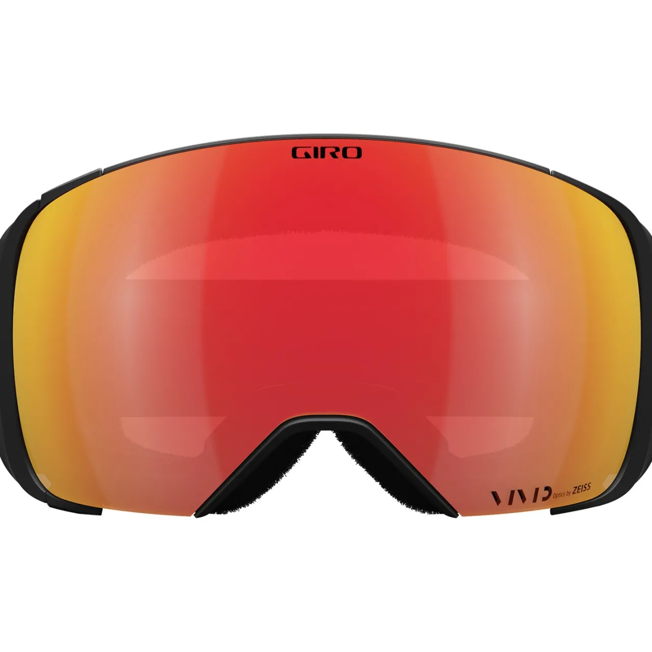 Giro Comp Goggles- Goggles|Goggles