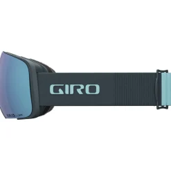 Giro Comp Goggles- Goggles|Goggles