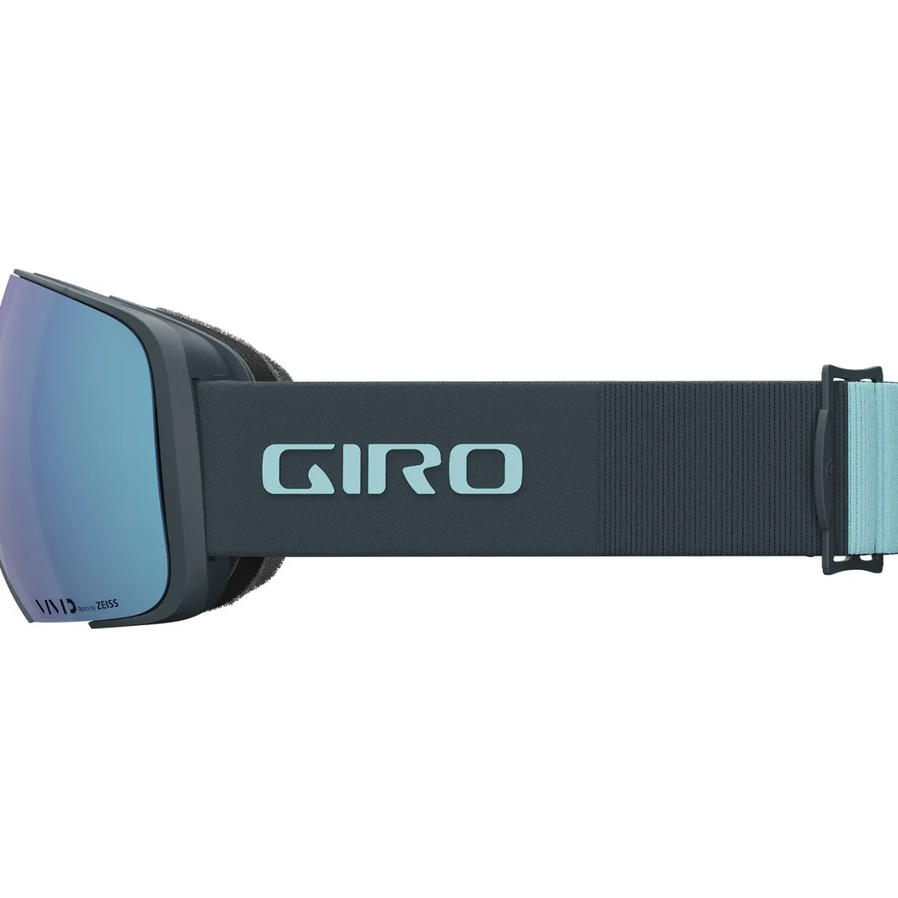 Giro Comp Goggles- Goggles|Goggles