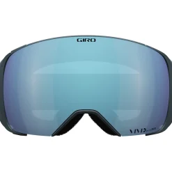 Giro Comp Goggles- Goggles|Goggles