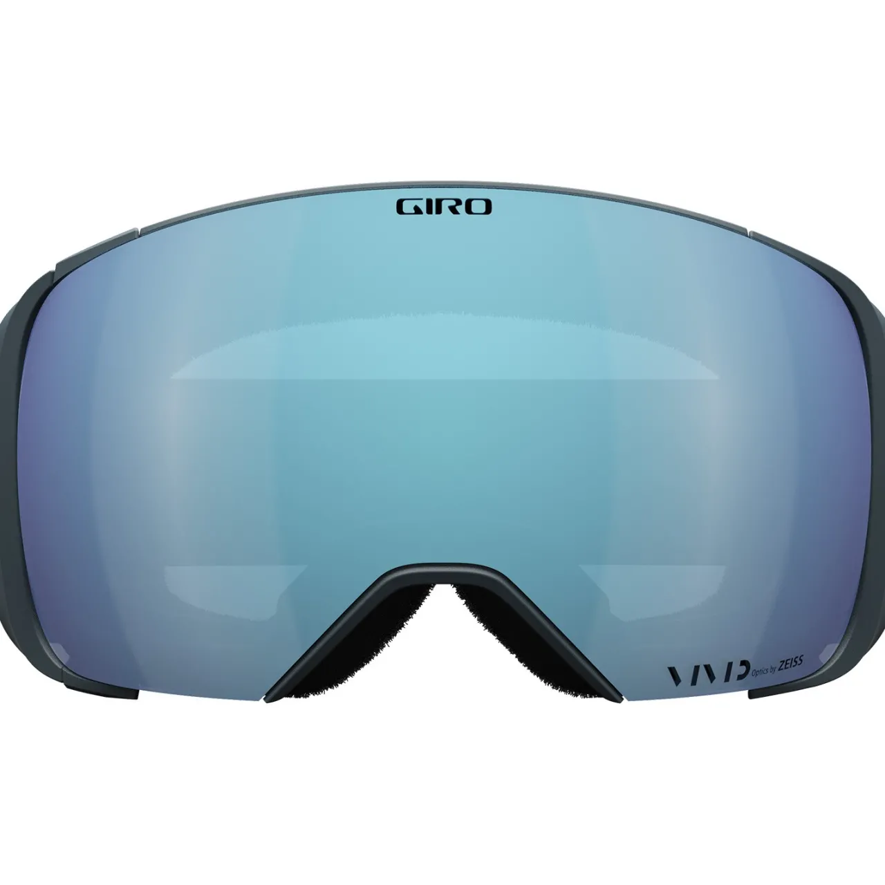 Giro Comp Goggles- Goggles|Goggles