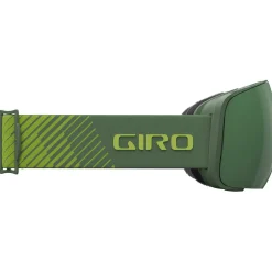 Giro Comp Goggles- Goggles|Goggles
