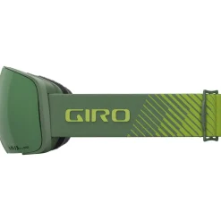 Giro Comp Goggles- Goggles|Goggles