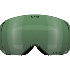Giro Comp Goggles- Goggles|Goggles