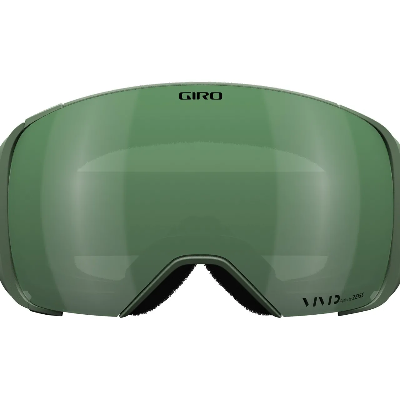 Giro Comp Goggles- Goggles|Goggles