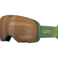 Giro Comp Goggles- Goggles|Goggles