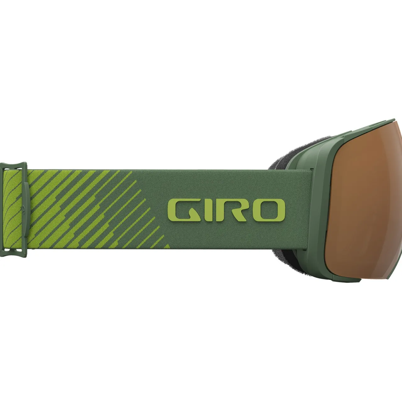 Giro Comp Goggles- Goggles|Goggles
