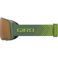 Giro Comp Goggles- Goggles|Goggles