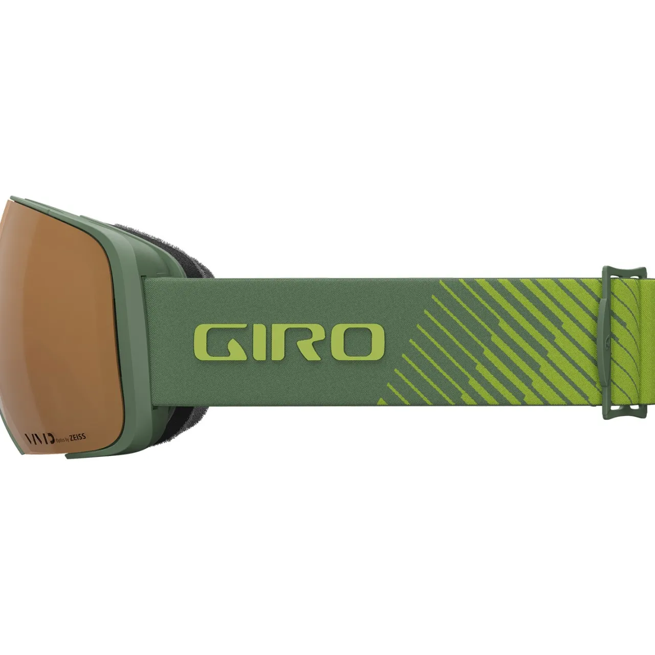 Giro Comp Goggles- Goggles|Goggles