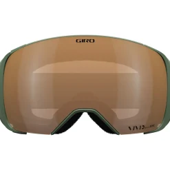 Giro Comp Goggles- Goggles|Goggles