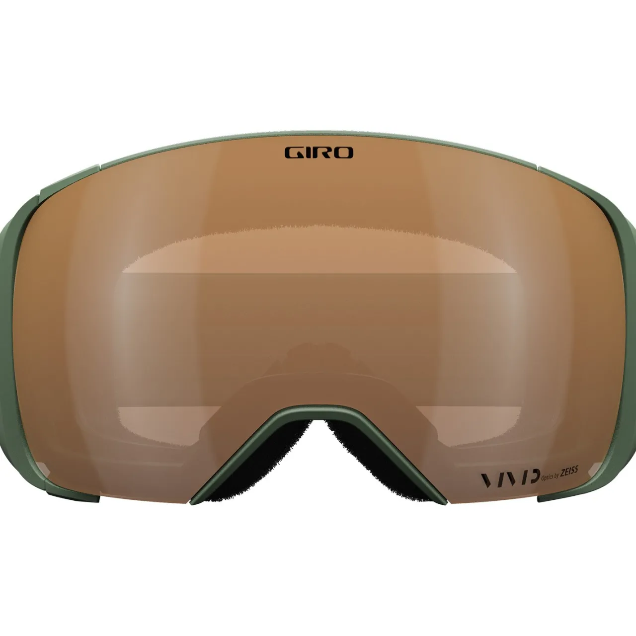 Giro Comp Goggles- Goggles|Goggles