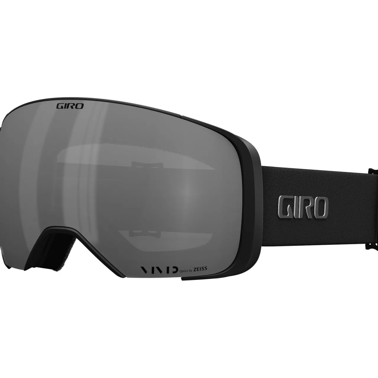 Giro Comp Goggles- Goggles|Goggles