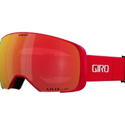 Giro Comp Goggles- Goggles|Goggles