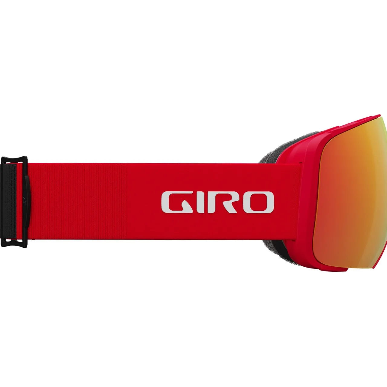 Giro Comp Goggles- Goggles|Goggles