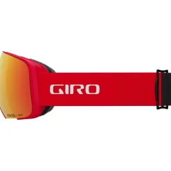 Giro Comp Goggles- Goggles|Goggles