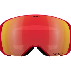 Giro Comp Goggles- Goggles|Goggles