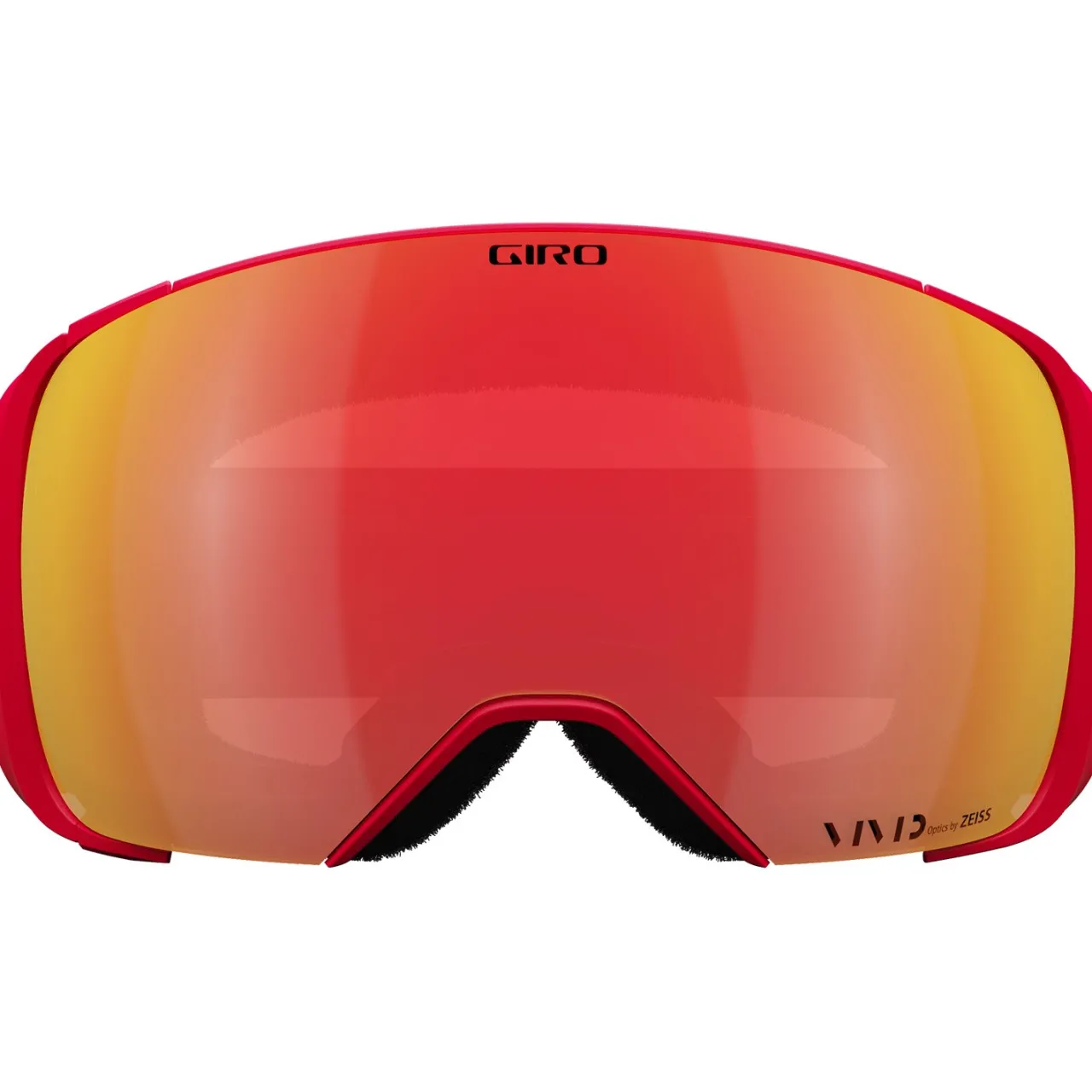 Giro Comp Goggles- Goggles|Goggles