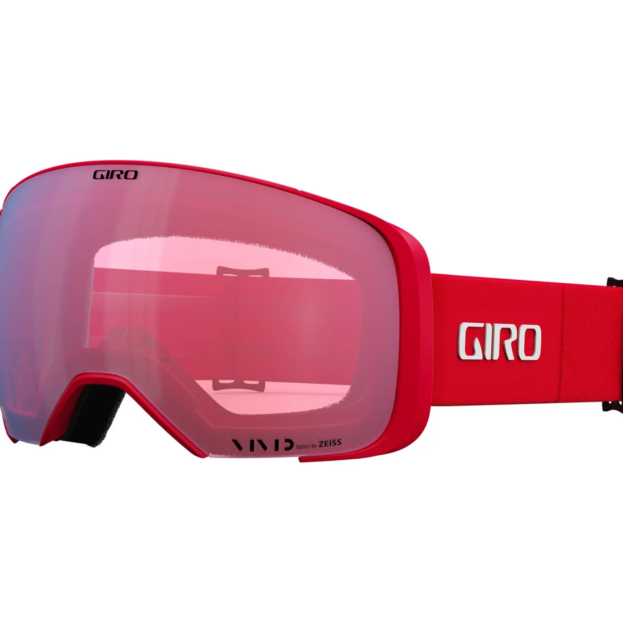 Giro Comp Goggles- Goggles|Goggles