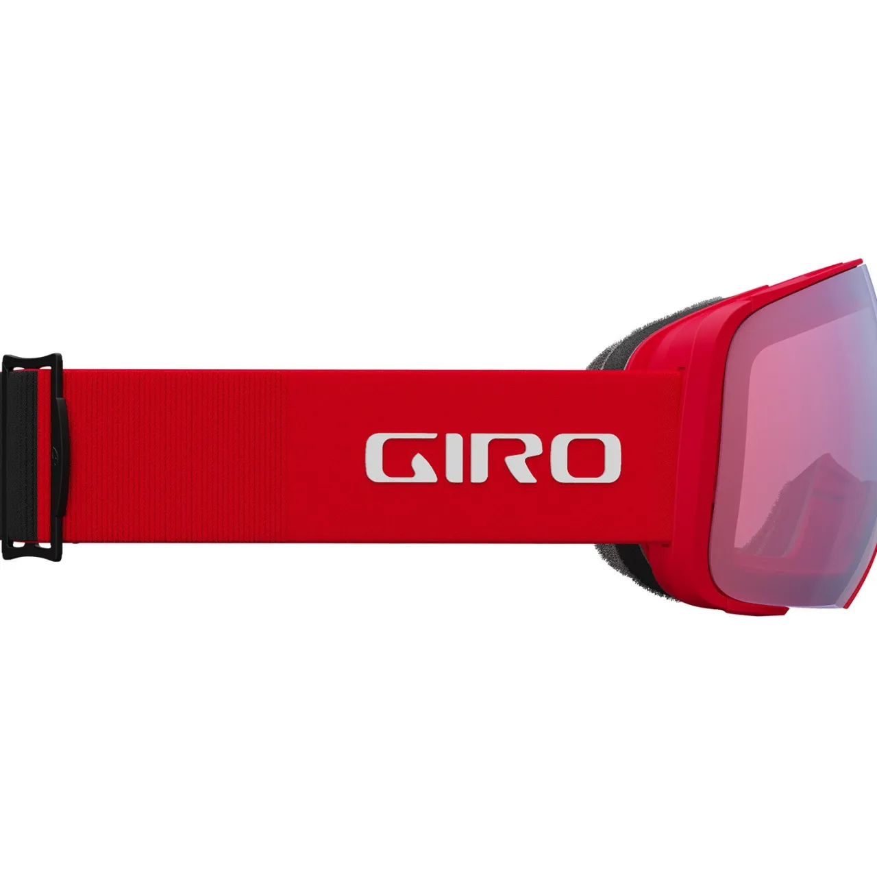 Giro Comp Goggles- Goggles|Goggles