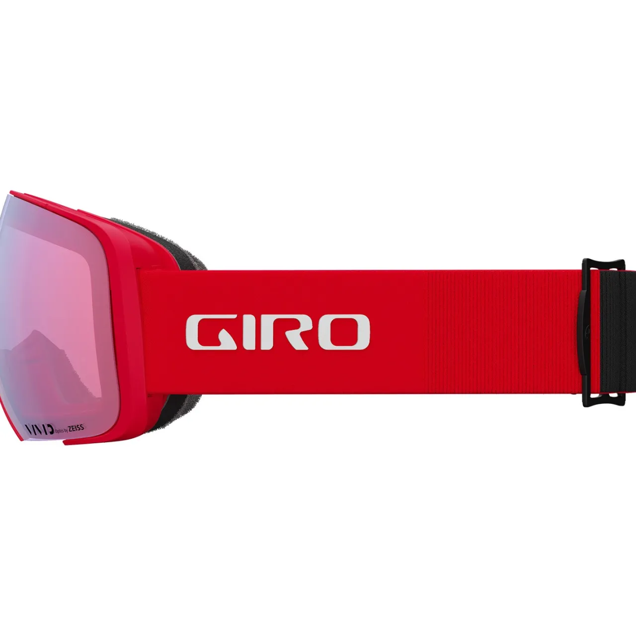 Giro Comp Goggles- Goggles|Goggles
