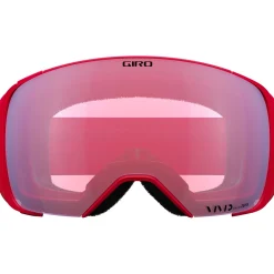 Giro Comp Goggles- Goggles|Goggles