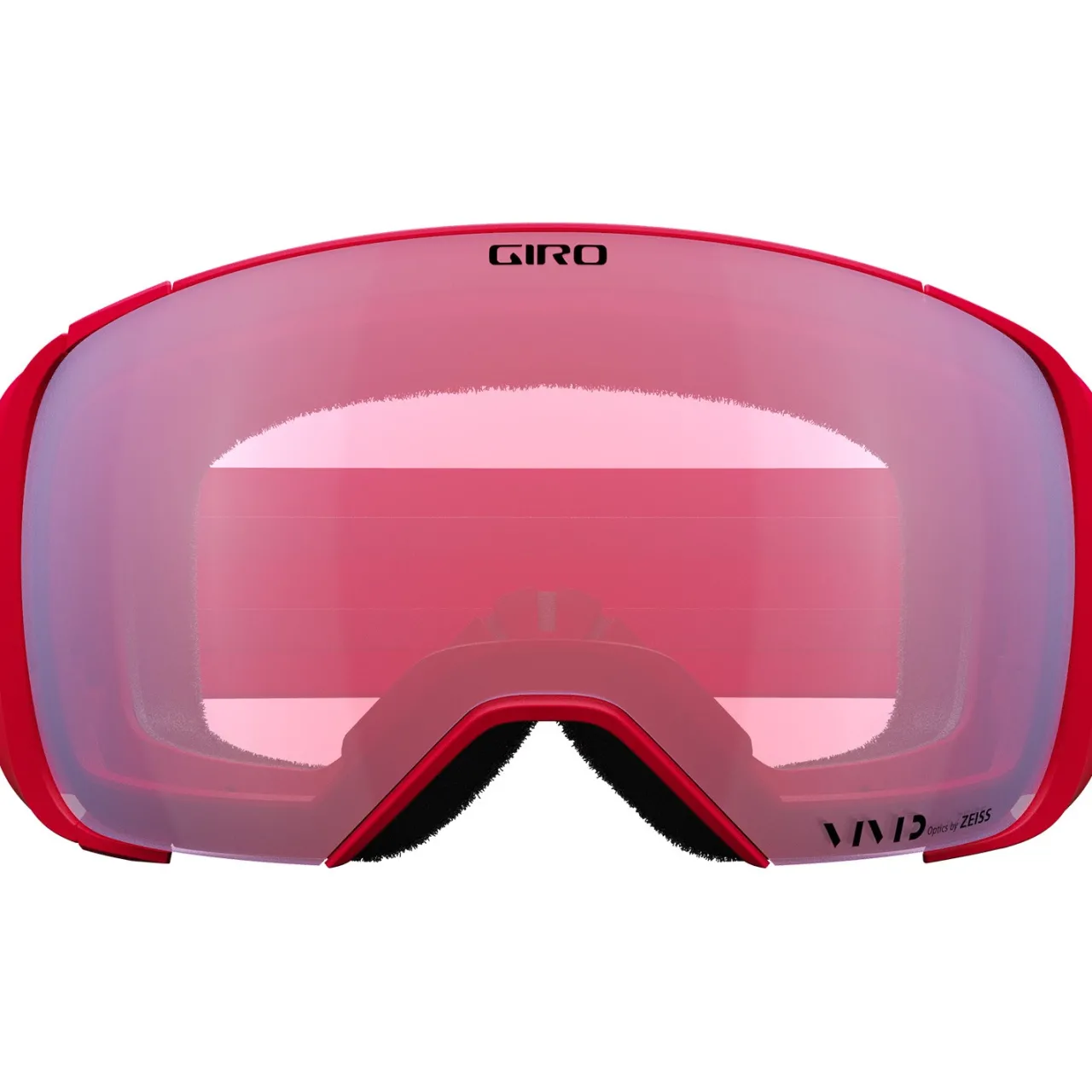Giro Comp Goggles- Goggles|Goggles