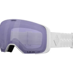 Giro Comp Goggles- Goggles|Goggles