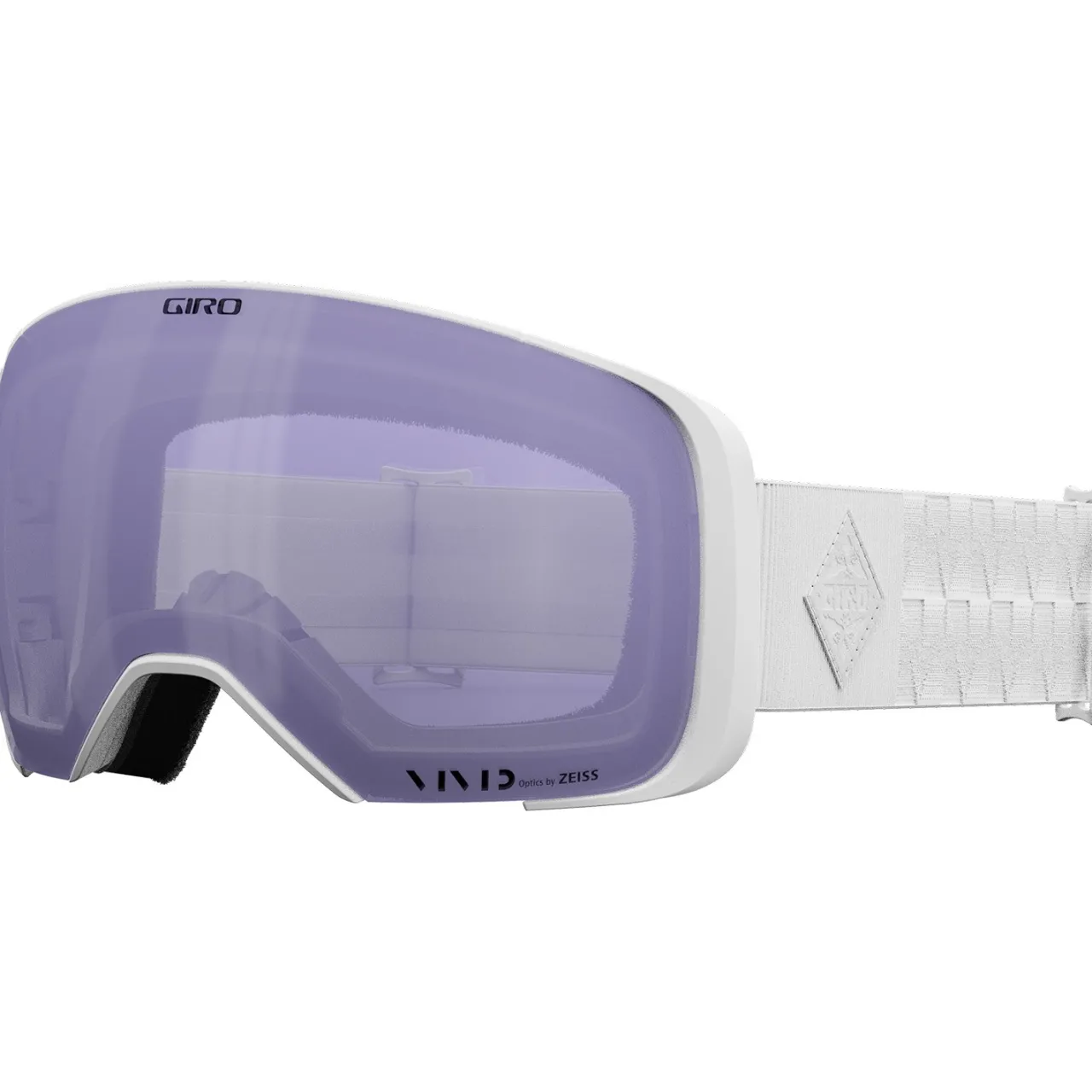 Giro Comp Goggles- Goggles|Goggles