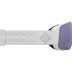 Giro Comp Goggles- Goggles|Goggles