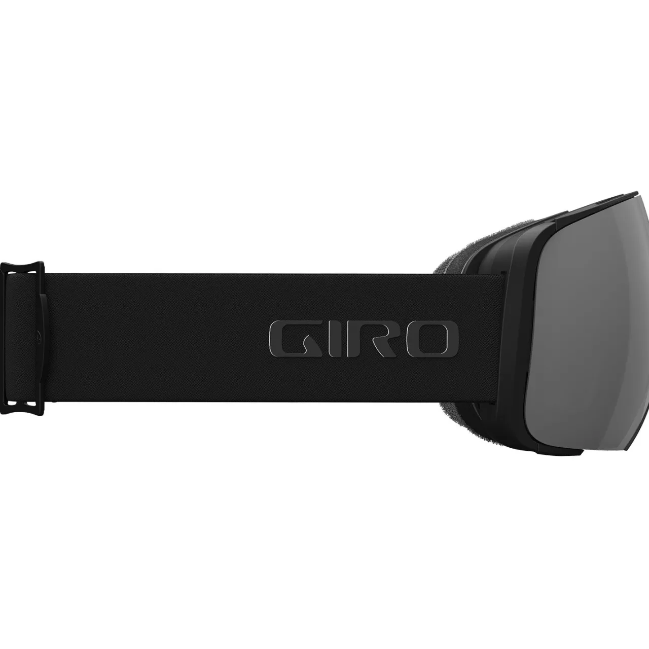 Giro Comp Goggles- Goggles|Goggles