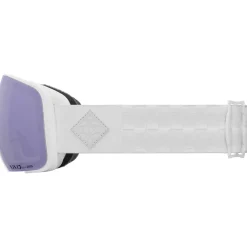 Giro Comp Goggles- Goggles|Goggles