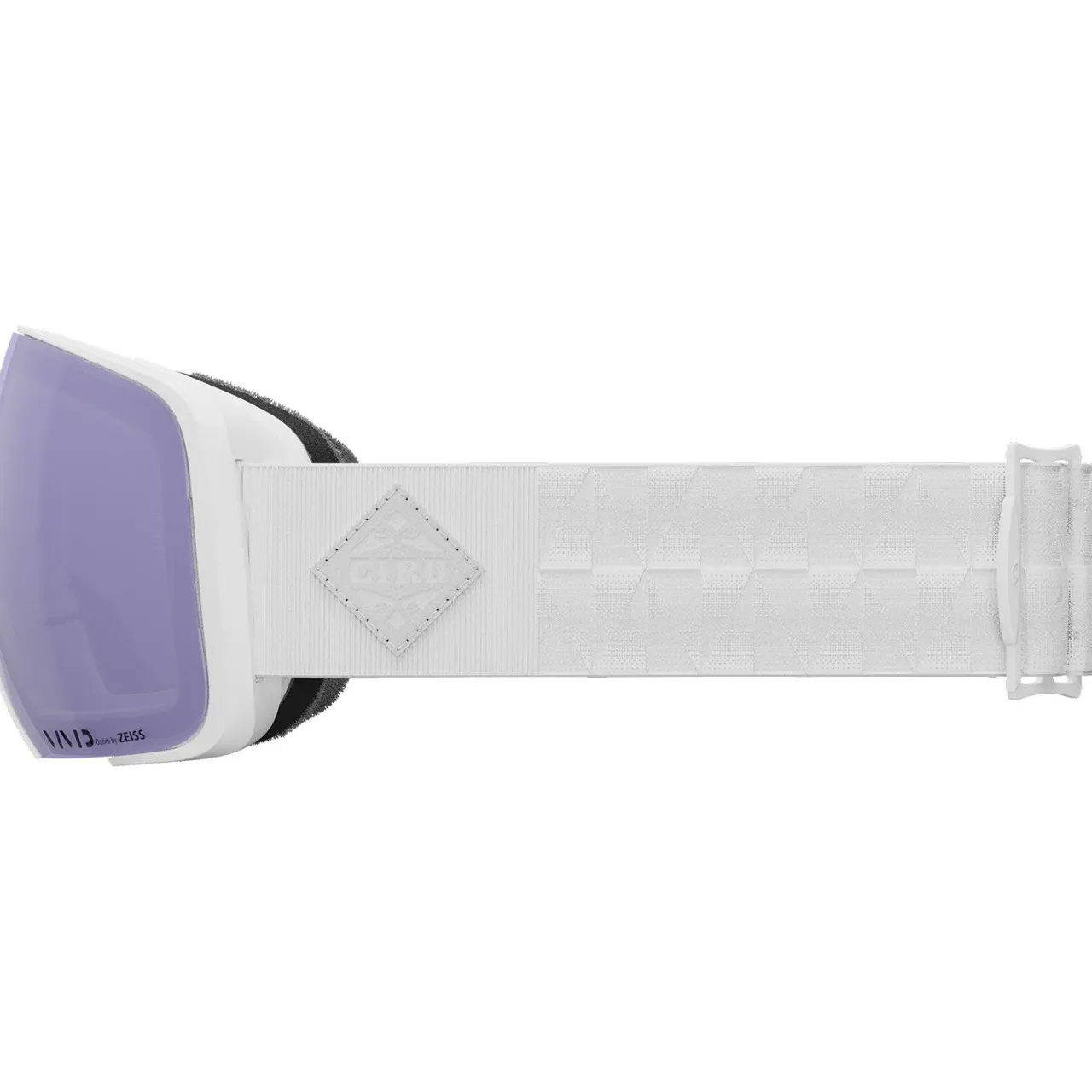 Giro Comp Goggles- Goggles|Goggles