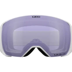Giro Comp Goggles- Goggles|Goggles