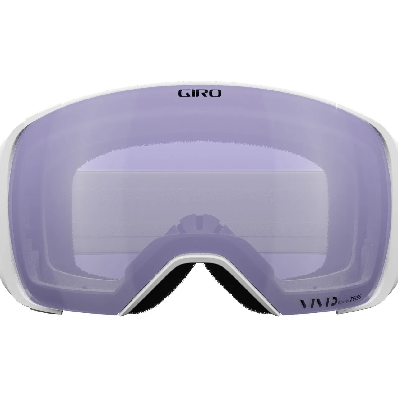 Giro Comp Goggles- Goggles|Goggles