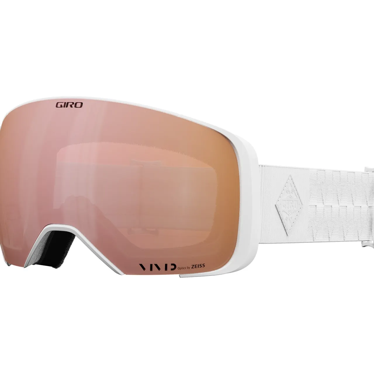 Giro Comp Goggles- Goggles|Goggles
