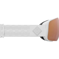 Giro Comp Goggles- Goggles|Goggles