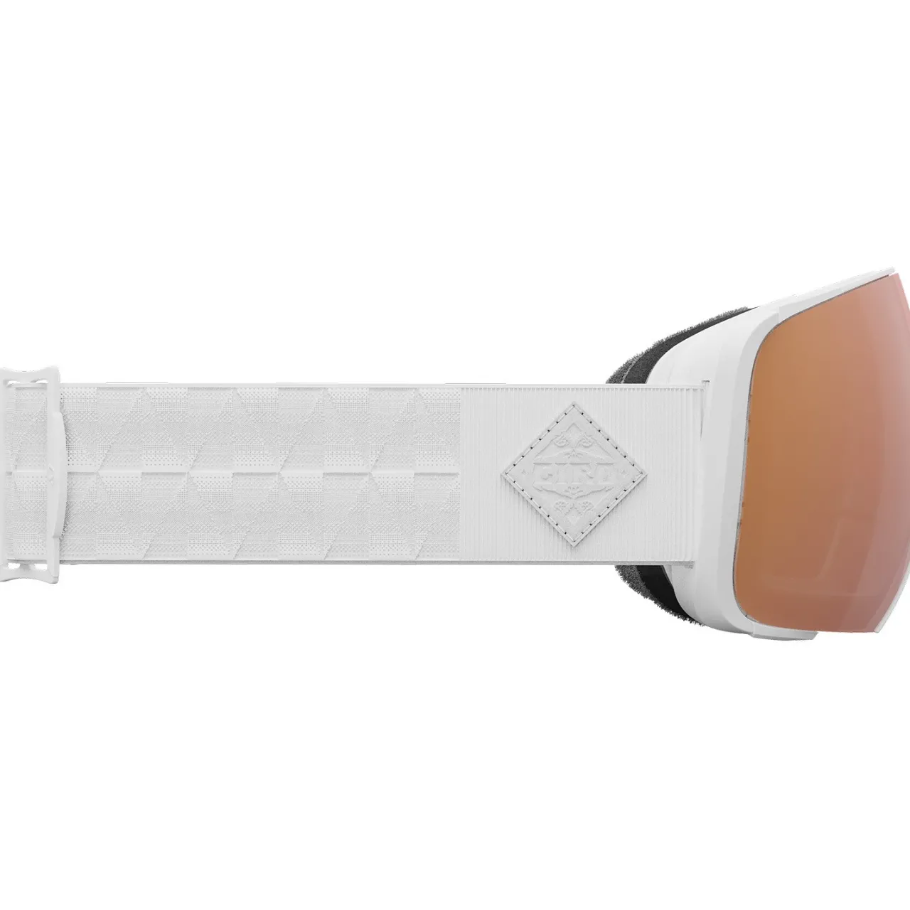 Giro Comp Goggles- Goggles|Goggles